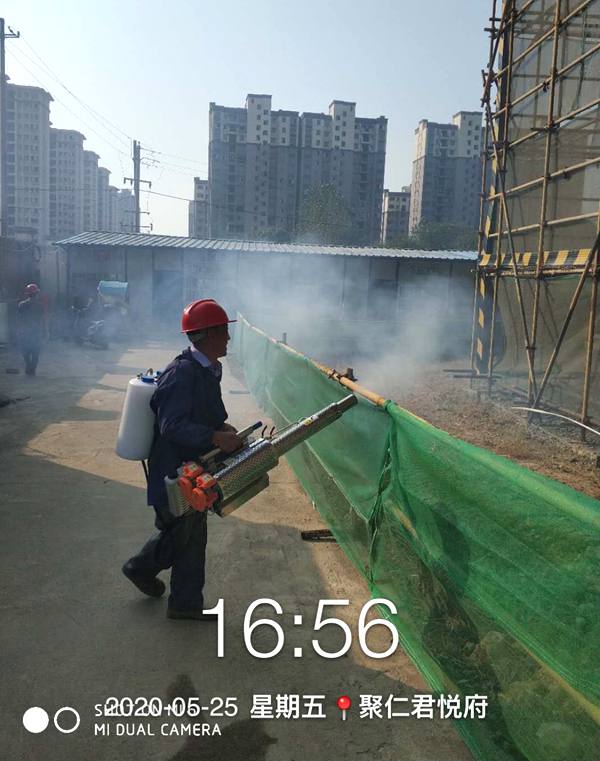 生活區(qū)、辦公區(qū)彌霧機噴灑防蚊藥水_副本.jpg